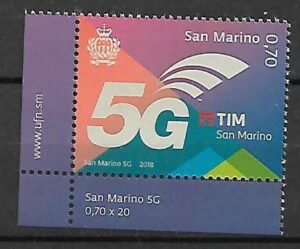 INTERNET SAN MARINO MI.2762**