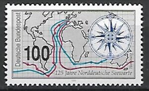ROCZNICA RFN MI.1647**