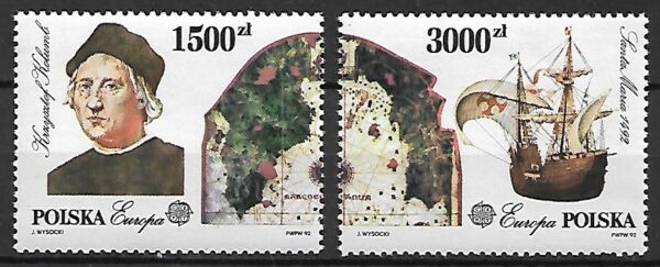 FI.3229-3230**