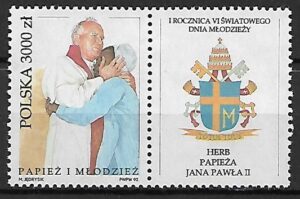 FI.3248**Pw2 PRAWA STRONA