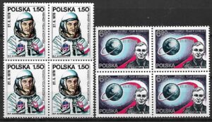 FI.2416-2417**4-BLOK