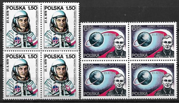 FI.2416-2417**4-BLOK