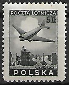 FI.395IILx** GWARANCJA