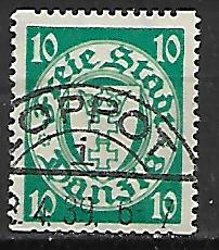 WMG FI.268R KASOWANY GWARANCJA KNIEP