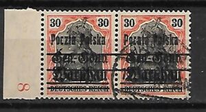 FI.14cF.I B1 Z+B KASOWANY GWARANCJA H. JENDROSZEK