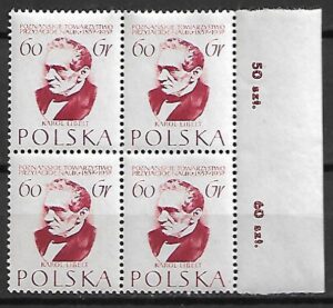 FI.888** 4-BLOK