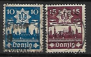 WMG FI.263-264 KASOWANY