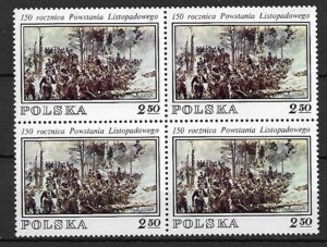 FI.2572**4-BLOK