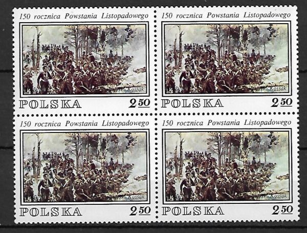 FI.2572**4-BLOK