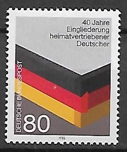 ROCZNICA RFN MI.1265**