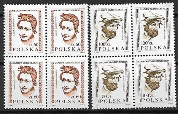 FI.2681-2682**4-BLOK
