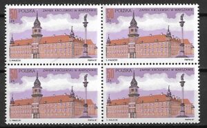FI.2950**4-BLOK