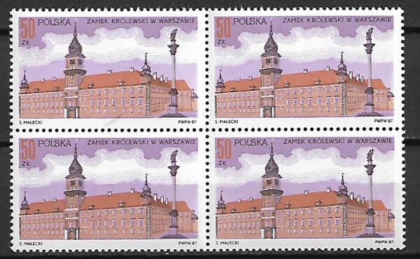 FI.2950**4-BLOK