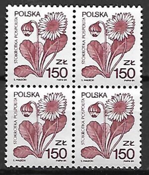 FI.3087**4-BLOK