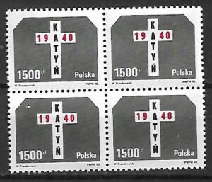 FI.3126**4-BLOK