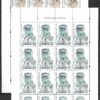 FI.ARK.3425-3428**KOMPLET - obrazek 2