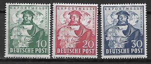 STREFY NIEMIECKIE MI.103-105**