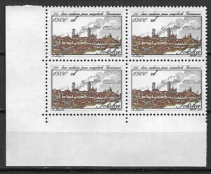 FI.3295**4-BLOK