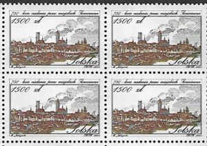 FI.3295**4-BLOK