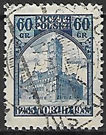 FI.258 KASOWANY