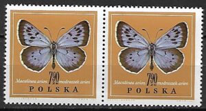 FI.1658 B1** Z+B GWARANCJA