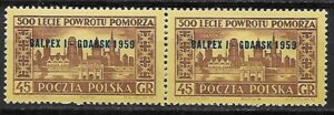 FI.974 B1** Z+B GWARANCJA