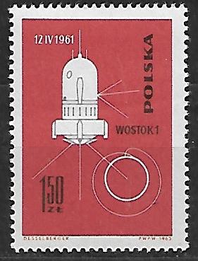 FI.1294 B1 ** GWARANCJA