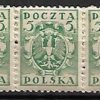 FI.86B  B1**Z+B GWARANCJA H. JENDROSZEK