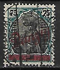 WMG FI.25 KASOWANY GWARANCJA