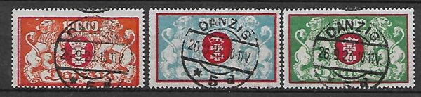 WMG FI.141-143 KASOWANY
