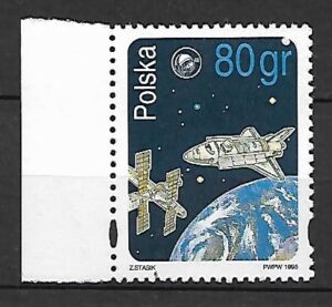 FI.3409** PLAMA NAD GR GWARANCJA