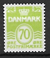 DANIA MI.648**
