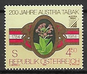 ROCZNICA AUSTRIA MI.1769**