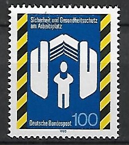 ROCZNICA RFN MI.1649**