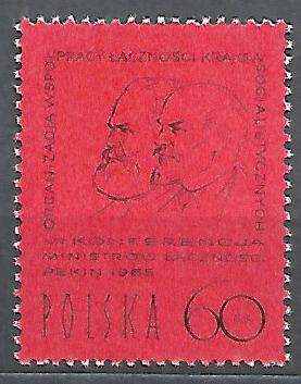 FI.1447**