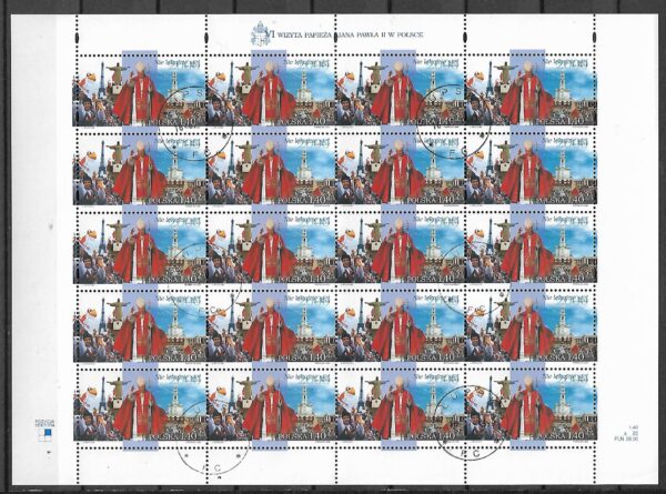FI.ARK.3620-3623 KOMPLET KASOWANY - obrazek 4