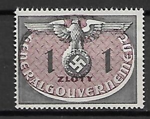 GG FI.13**MOCNE PRZESUNIĘCIE ŚRODKA GWARANCJA J. WALOCHA