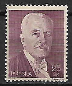 FI.325**ZNACZEK Z BLOKU