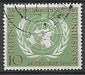 NIEMCY RFN MI.221 KASOWANY