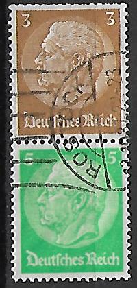 NIEMCY MI.S127 KASOWANY