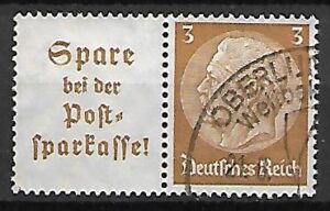 NIEMCY MI.W79 KASOWANY