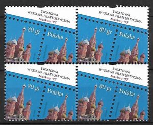 FI.3529** 4-BLOK