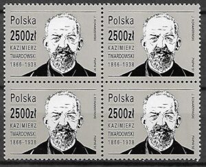 FI.3194** 4-BLOK