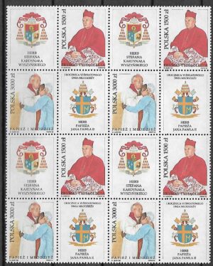 FI.3274-3248** 4-BLOK