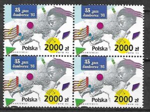 FI.3320** 4-BLOK