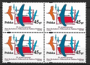 FI.3387** 4-BLOK