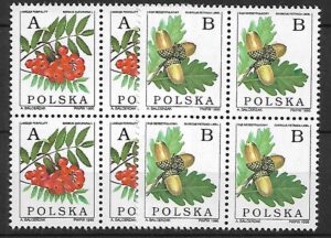 FI.3401-3402x** 4-BLOK