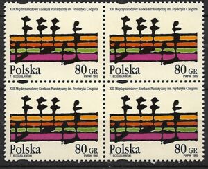 FI.3412** 4-BLOK