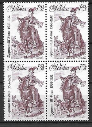 FI.3582** 4-BLOK