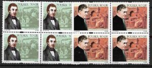 FI.3688-3689**4-BLOK